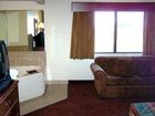 фото отеля AmericInn Lodge & Suites Kewanee