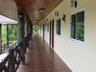 фото отеля Land Breeze Resort & Hotel Pakchong Nakhon Ratchasima