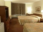фото отеля Americas Best Value Inn and Suites