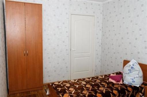 фото отеля Saturn Hotel Kiev