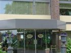 фото отеля Hotel Haje Restaurant De Aalscholver Lelystad