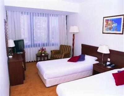 фото отеля Hotel Ozkaymak Park