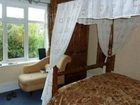 фото отеля Whitemoor House