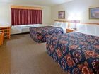 фото отеля AmericInn Lodge & Suites Clear Lake