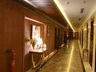 фото отеля Intour Hotel Al Hamra