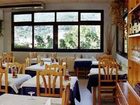 фото отеля Aparthotel Les Agudes