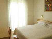 Hotel Bianca Vela