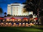 фото отеля Colony Hotel Palm Beach (Florida)