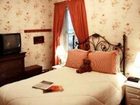 фото отеля Scotlaur Inn Bed and Breakfast