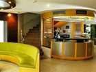 фото отеля Hotel Alexander Guayaquil