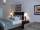 фото отеля Landmark Inn And Suites