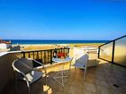 фото отеля Hotel Evilion Sea And Sun Neo Pori