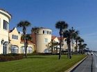 фото отеля The King and Prince Beach and Golf Resort