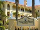 фото отеля The King and Prince Beach and Golf Resort