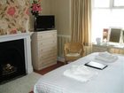 фото отеля Pink House Bed and Breakfast Weymouth