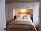 фото отеля Pink House Bed and Breakfast Weymouth