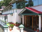 фото отеля Hotel Krishna Nainital