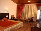 фото отеля Hotel Krishna Nainital