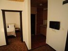 фото отеля Thermal Aydin Hotel