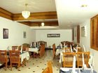 фото отеля Hotel Kavery Rajkot