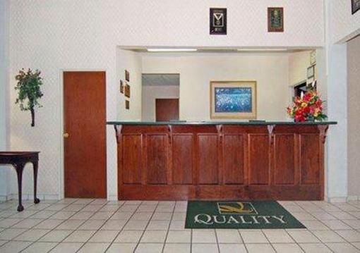 фото отеля Days Inn & Suites Hickory