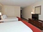 фото отеля Quality Inn & Suites Granbury