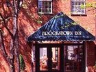 фото отеля Brookstown Inn