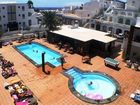 фото отеля Tamia Apartments Lanzarote
