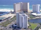 фото отеля ResortQuest Vacation Rentals Pelican Beach Resort Destin