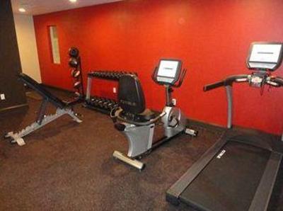 фото отеля Red Lion Inn & Suites Kent