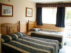 фото отеля Alton Lodge Hotel