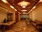 фото отеля Gateway Hyderabad