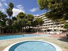 фото отеля Club Can Bossa Hotel Ibiza