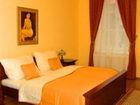 фото отеля Hotel Carpe Diem Presov