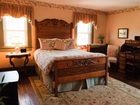 фото отеля Holladay House Bed And Breakfast