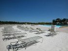 фото отеля Meyer Real Estate Vacation Rentals The Warf Orange Beach