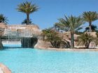 фото отеля Meyer Real Estate Vacation Rentals The Warf Orange Beach