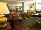 фото отеля Ramada Farnham