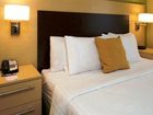 фото отеля TownePlace Suites by Marriott - Columbus