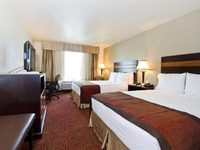 Holiday Inn Express & Suites Orem North Provo