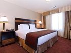 фото отеля Holiday Inn Express & Suites Orem North Provo