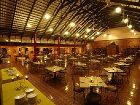 фото отеля River Kwai Villa