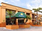 фото отеля Days Inn Fort Myers North
