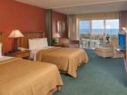 фото отеля Quality Inn & Suites Beachfront Ocean City