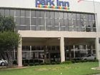 фото отеля Park Inn by Radisson DFW Airport South