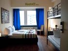 фото отеля Hostel & Hotel7