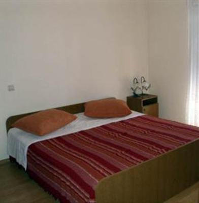 фото отеля Apartments Alajbeg