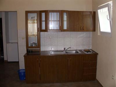 фото отеля Apartments Alajbeg