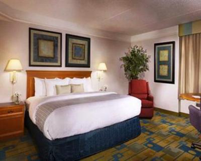 фото отеля La Quinta Grand Junction Inn and Suites