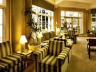 фото отеля La Quinta Grand Junction Inn and Suites